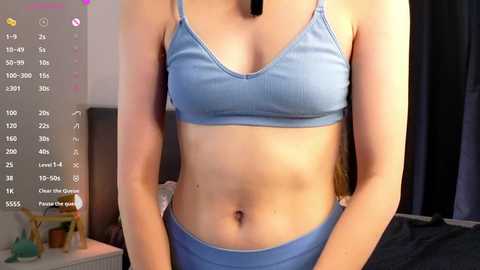 jodyall @ chaturbate on 20250611