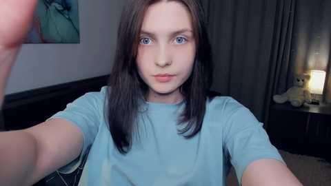 julianagelling @ chaturbate on 20250611