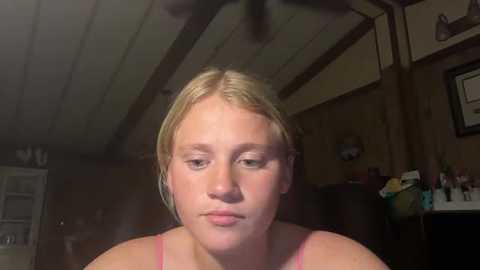 kayleighashford @ chaturbate on 20250611