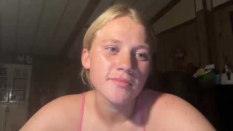 kayleighashford @ chaturbate on 20250611