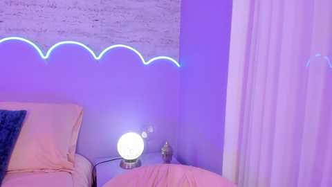 lilou_albrecht @ chaturbate on 20250611