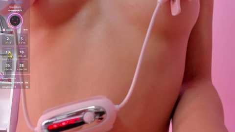 little_effy18_ @ chaturbate on 20250611