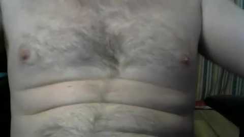 lorenvaughn9 @ chaturbate on 20250611