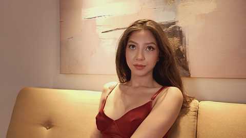 lyahaven @ chaturbate on 20250611