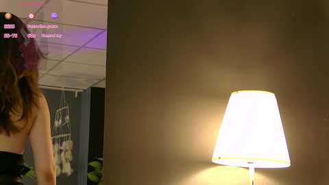maddyheart @ chaturbate on 20250611