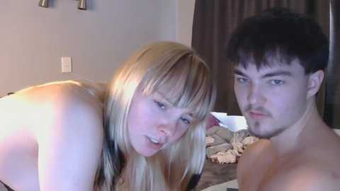 Media: maevenelijah Chaturbate 2025-06-11 02:38:00