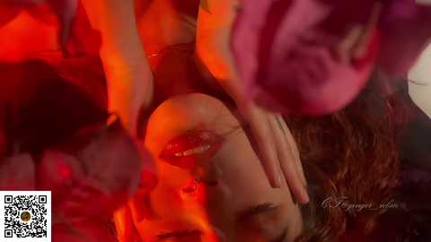 nebamazee @ chaturbate on 20250611
