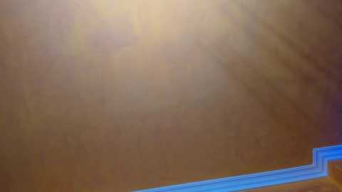 new_matilda @ chaturbate on 20250611