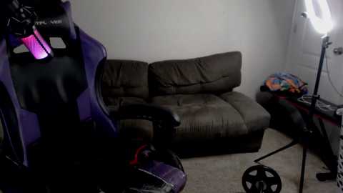 oj_twink @ chaturbate on 20250611
