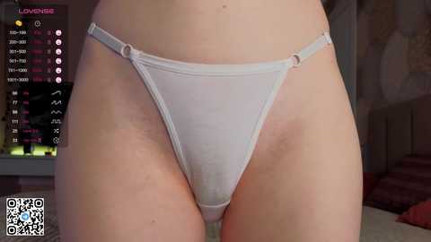 redheadscute @ chaturbate on 20250611