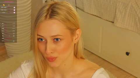 riley_show @ chaturbate on 20250611