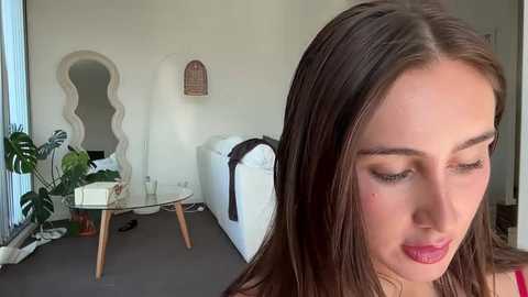 sashabooxx @ chaturbate on 20250611