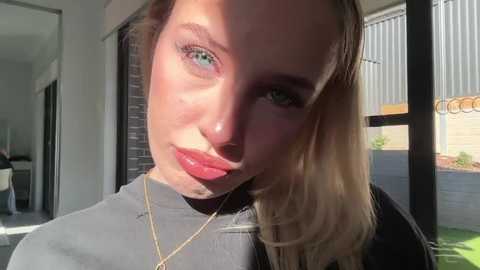 skyyler1 @ chaturbate on 20250611