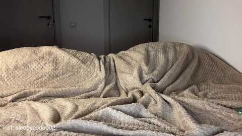 sleepycode002 @ chaturbate on 20250611