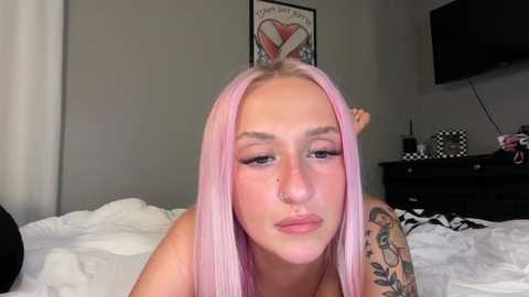 stellacorbet @ chaturbate on 20250611