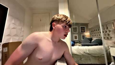 thickny0ung @ chaturbate on 20250611