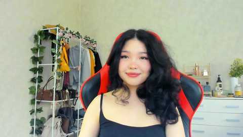 wastforu @ chaturbate on 20250611