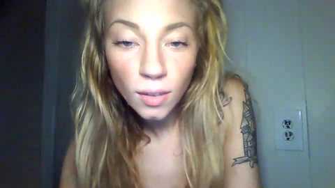 your_fav1 @ chaturbate on 20250611