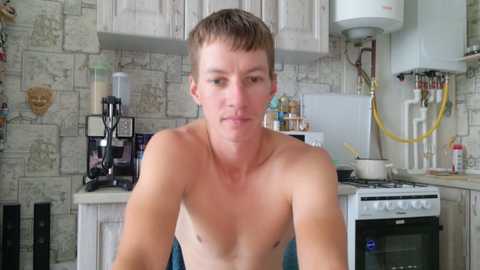 yummyalexxx @ chaturbate on 20250611