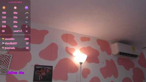 _miss_hinata_ @ chaturbate on 20250612
