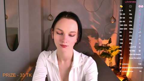 _miss_mira_ @ chaturbate on 20250612