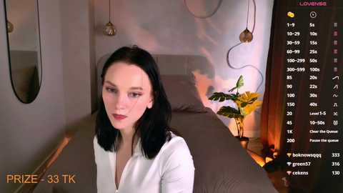 _miss_mira_ @ chaturbate on 20250612