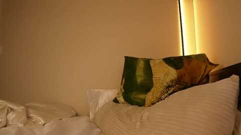 abbienextdoor @ chaturbate on 20250612