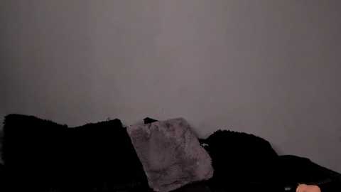 aliz_01 @ chaturbate on 20250612