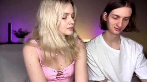 amandatalk @ chaturbate on 20250612
