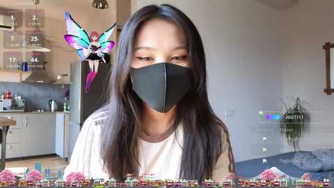 amyalwayshere @ chaturbate on 20250612
