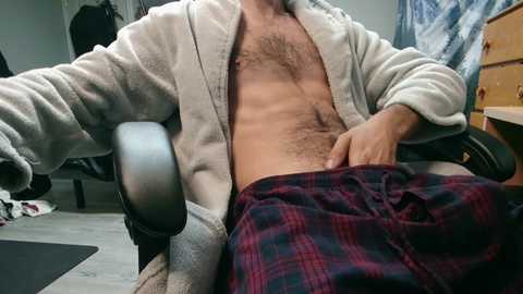 bigdickyduby @ chaturbate on 20250612