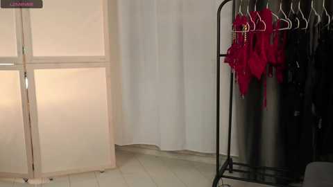 blissdilley @ chaturbate on 20250612