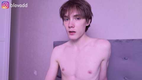 callmenineoneseven @ chaturbate on 20250612