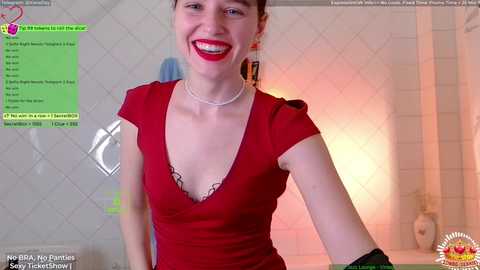 demurelixir @ chaturbate on 20250612