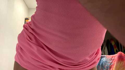 eadlincoup @ chaturbate on 20250612