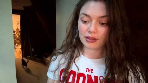 emersoncane @ chaturbate on 20250612