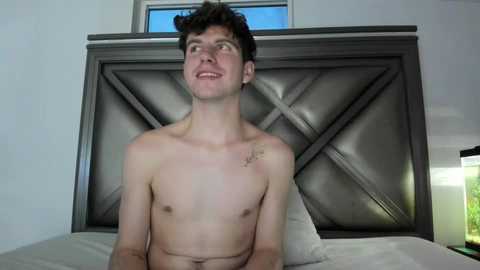 gayndepressed @ chaturbate on 20250612