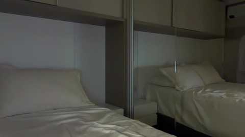 iiivy_ @ chaturbate on 20250612