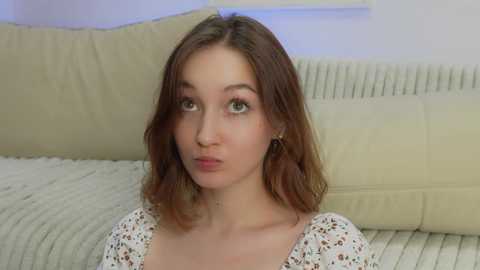invokersgirl @ chaturbate on 20250612