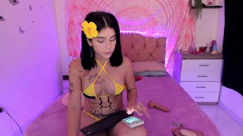 jade__weed @ chaturbate on 20250612