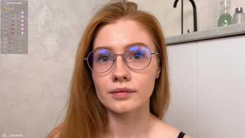 jaquesxx @ chaturbate on 20250612