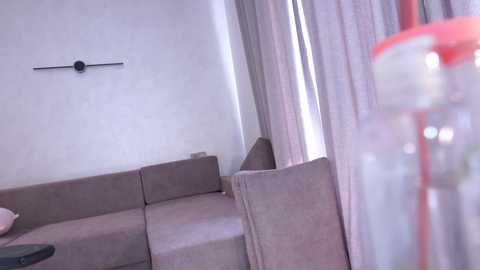 k_kimikooo @ chaturbate on 20250612