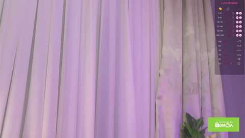 katymolly @ chaturbate on 20250612