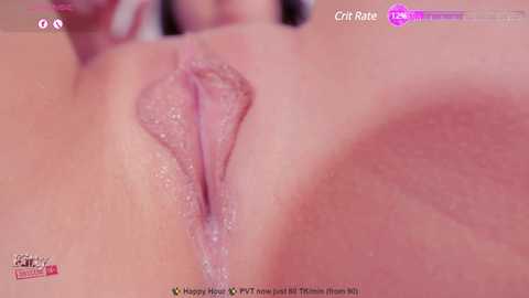 kittyobscene @ chaturbate on 20250612