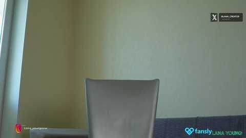 lana_fit @ chaturbate on 20250612