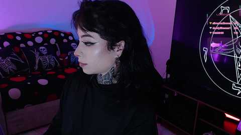 liaa_rodriguezz @ chaturbate on 20250612