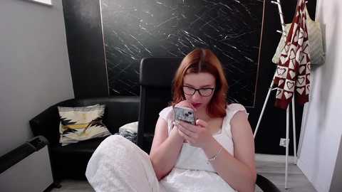 littleviki_ @ chaturbate on 20250612