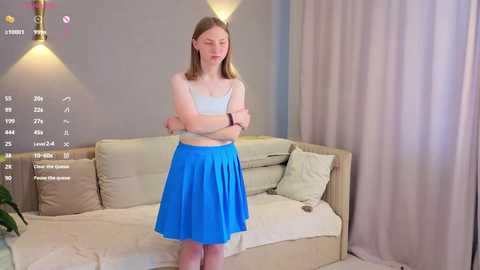 lululight @ chaturbate on 20250612