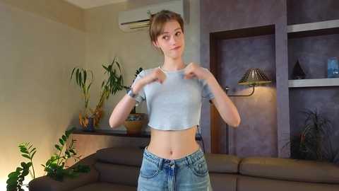 lynnaappling @ chaturbate on 20250612
