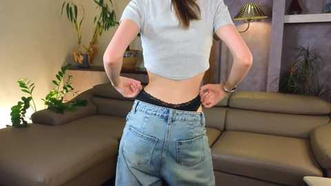 lynnaappling @ chaturbate on 20250612